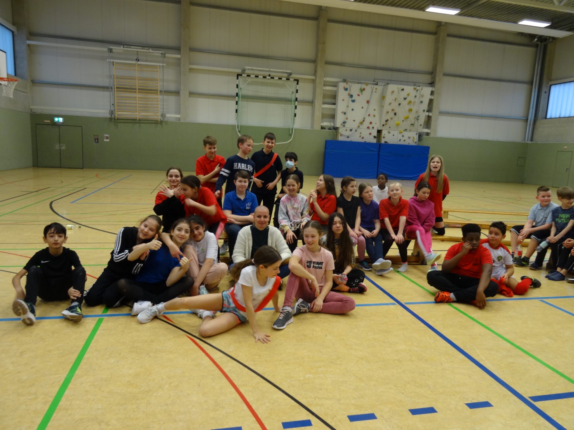 5er Turnier 2023 00016 5er Turnier 2023 00016