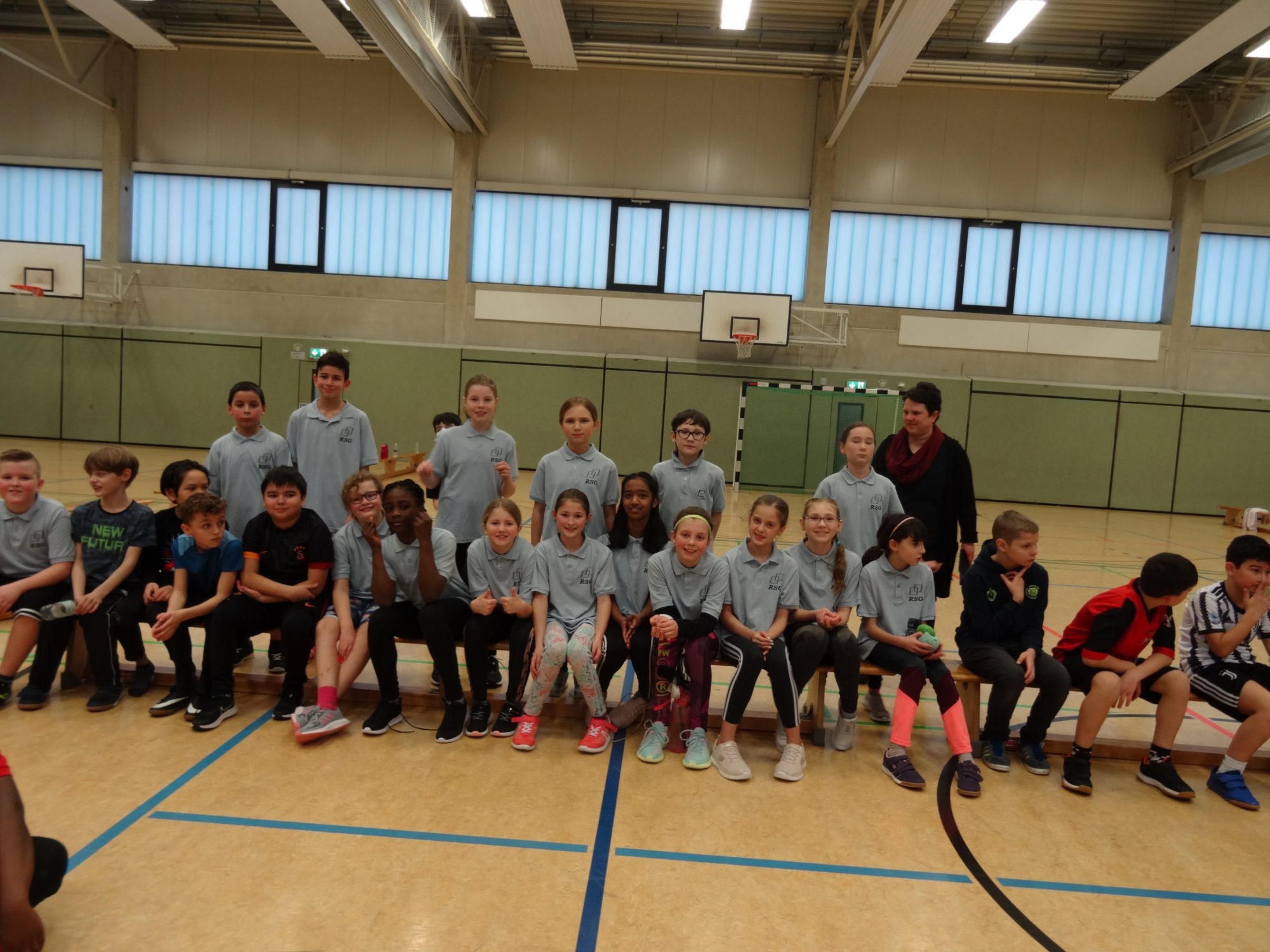 5er Turnier 2023 00017 5er Turnier 2023 00017