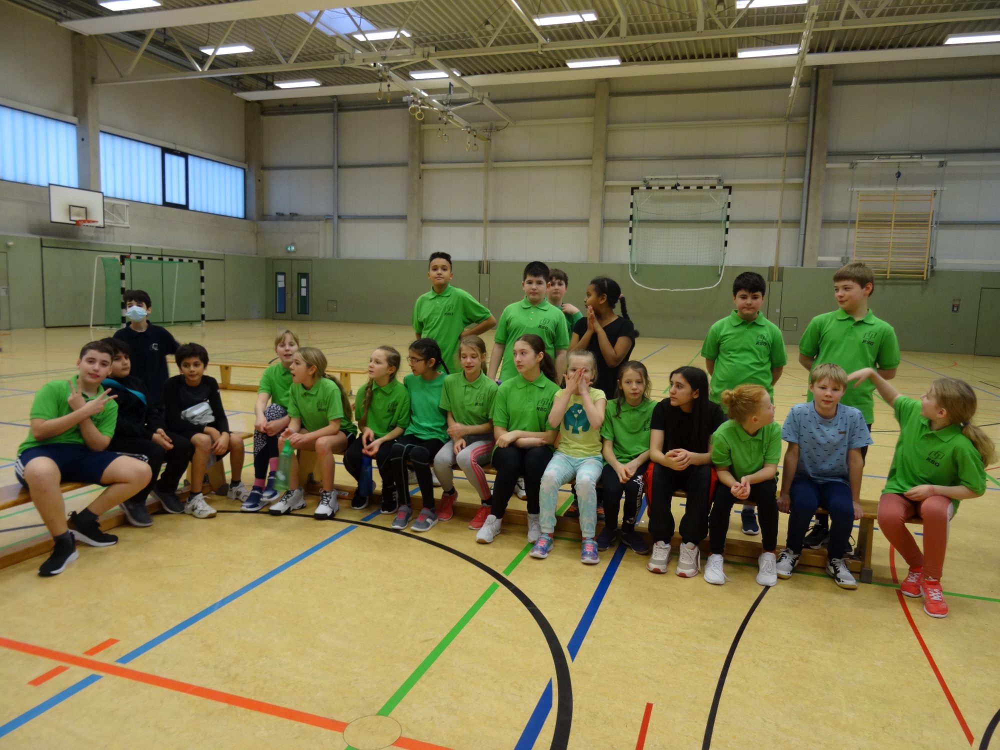 5er Turnier 2023 00018 5er Turnier 2023 00018