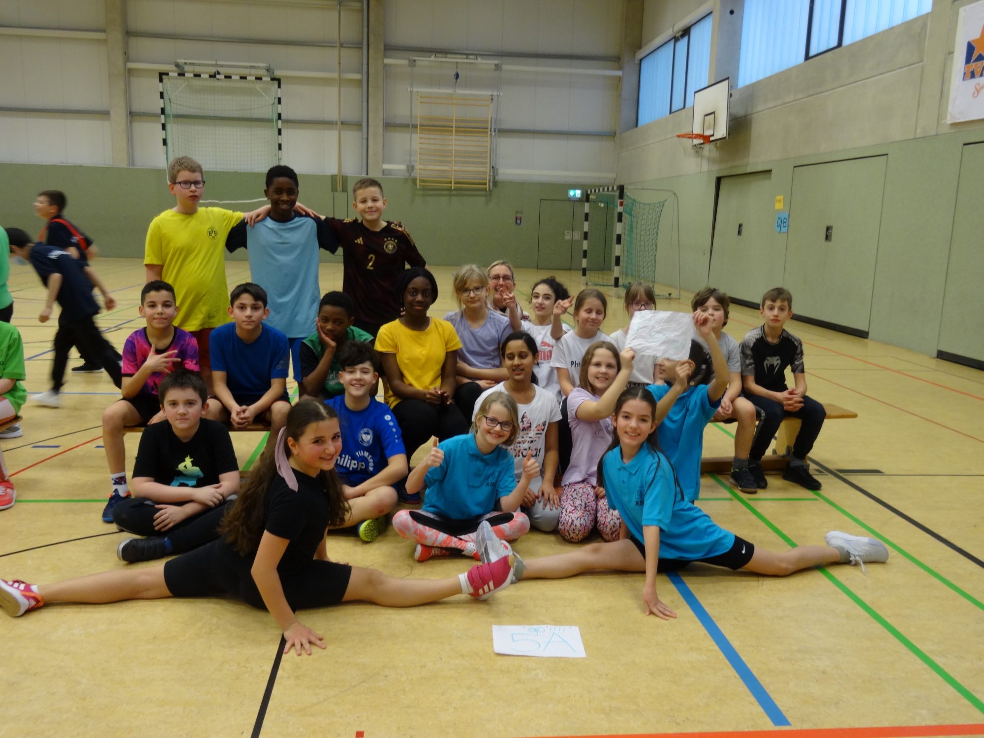 5er Turnier 2023 00019 5er Turnier 2023 00019