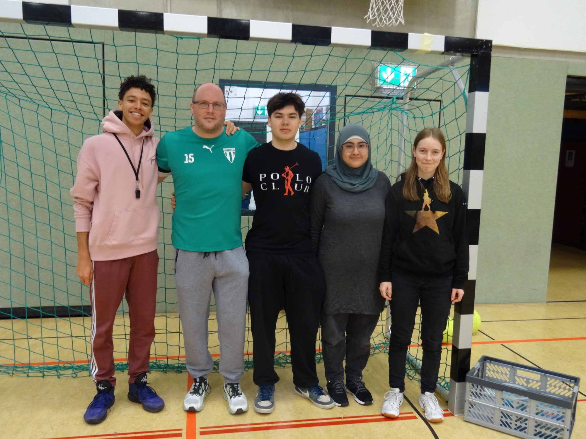 5er Turnier 2023 00020 5er Turnier 2023 00020