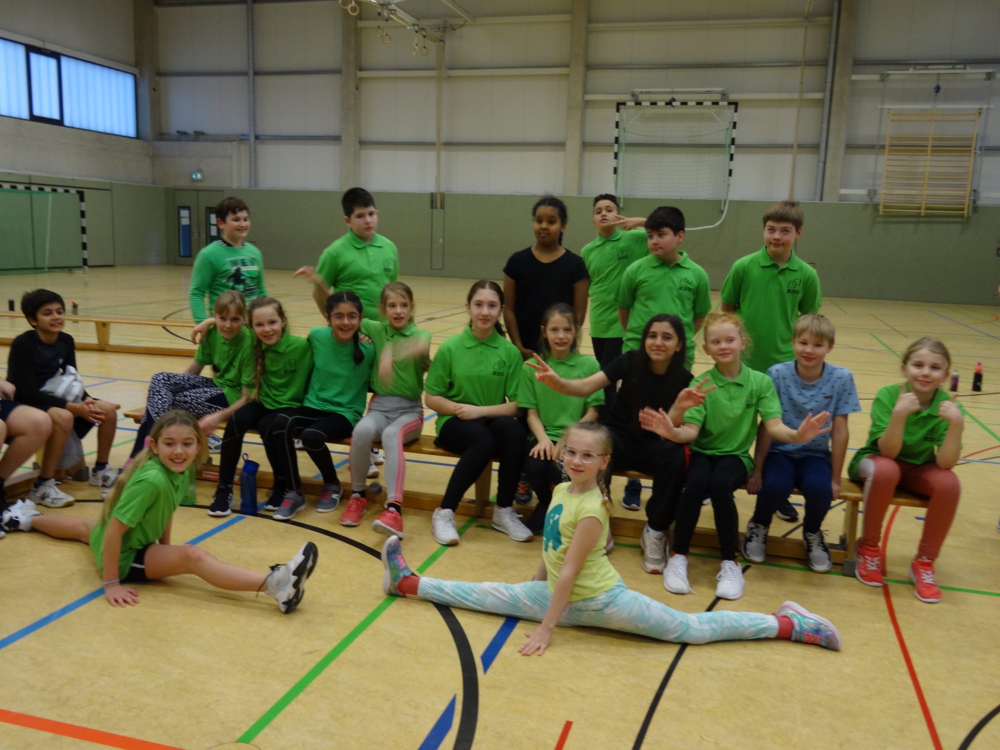 5er Turnier 2023 00021 5er Turnier 2023 00021