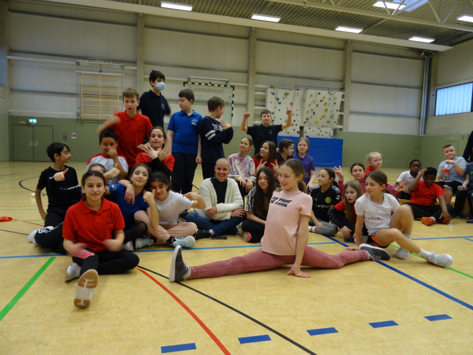 5er Turnier 2023 00022 5er Turnier 2023 00022