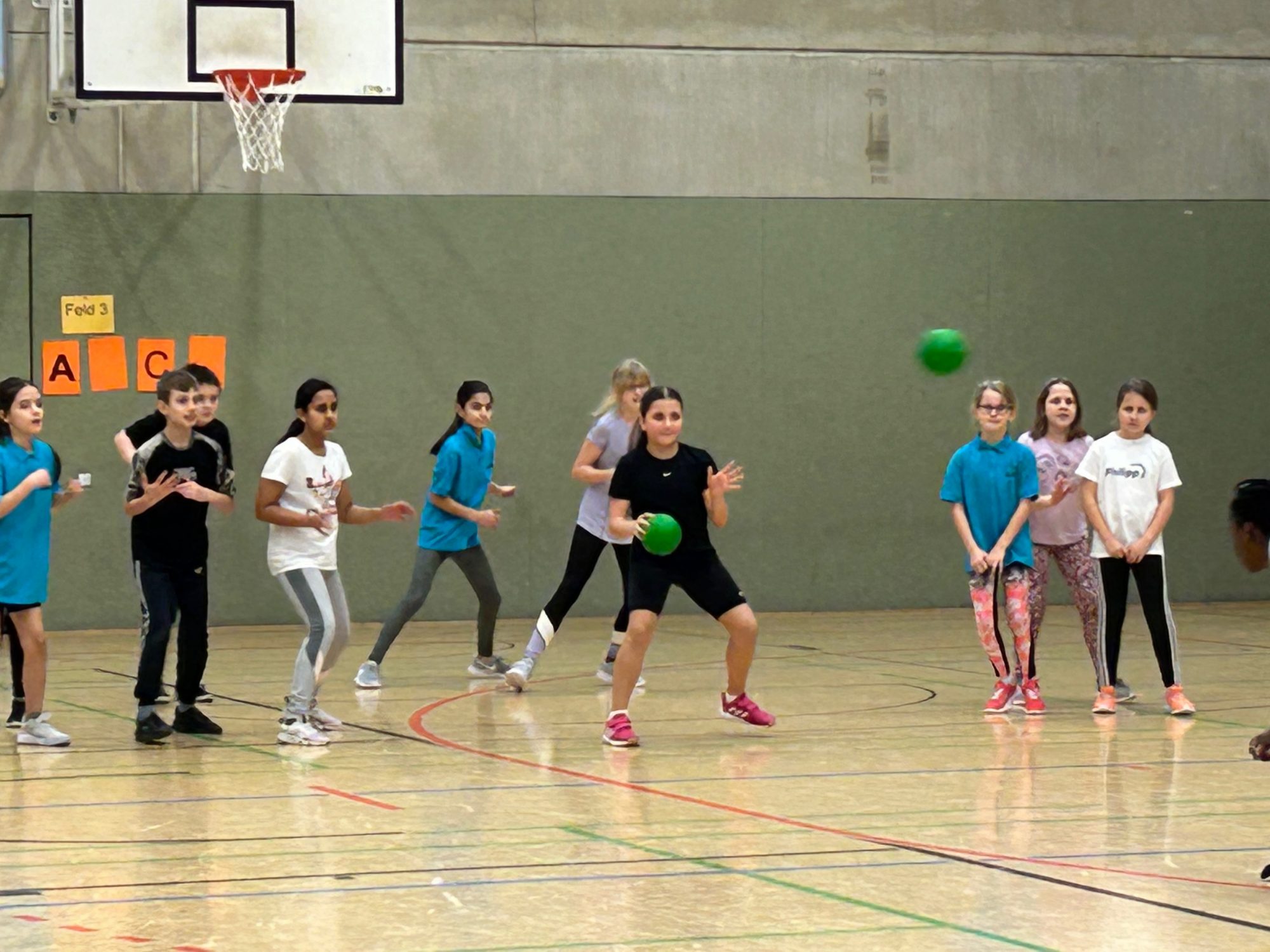 5er Turnier 2023 00023 5er Turnier 2023 00023