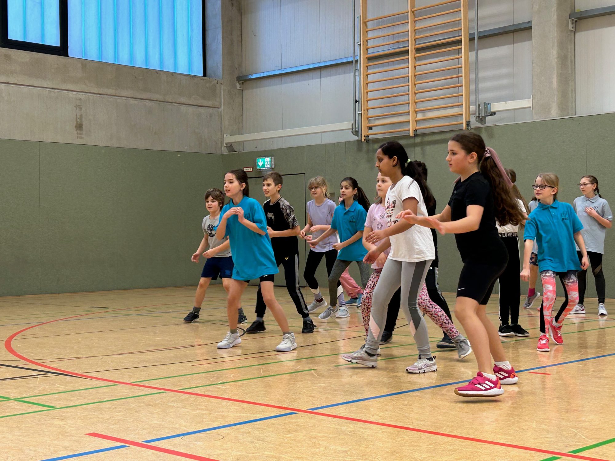 5er Turnier 2023 00024 5er Turnier 2023 00024