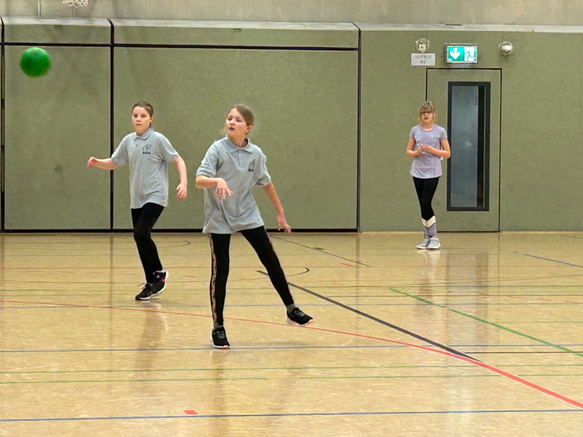 5er Turnier 2023 00025 5er Turnier 2023 00025