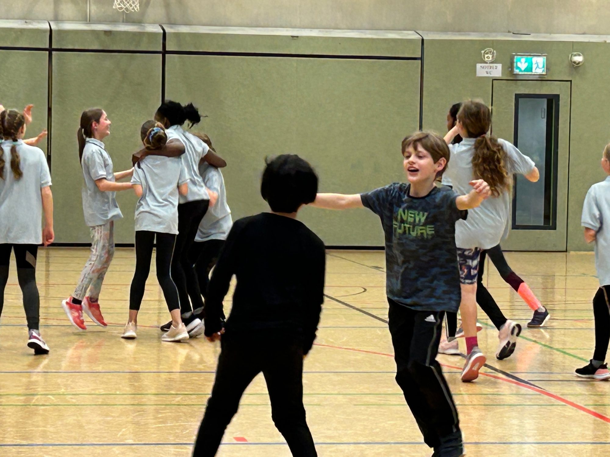 5er Turnier 2023 00026 5er Turnier 2023 00026