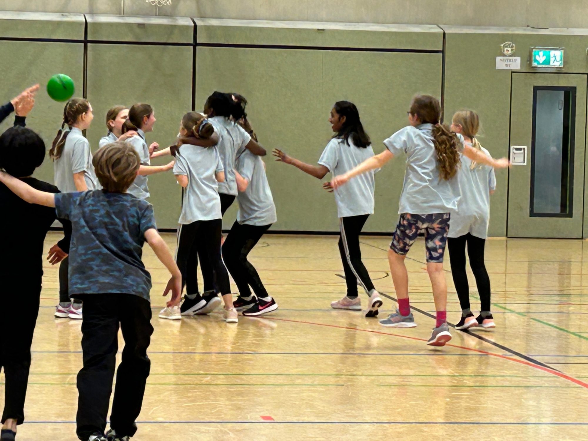 5er Turnier 2023 00027 5er Turnier 2023 00027