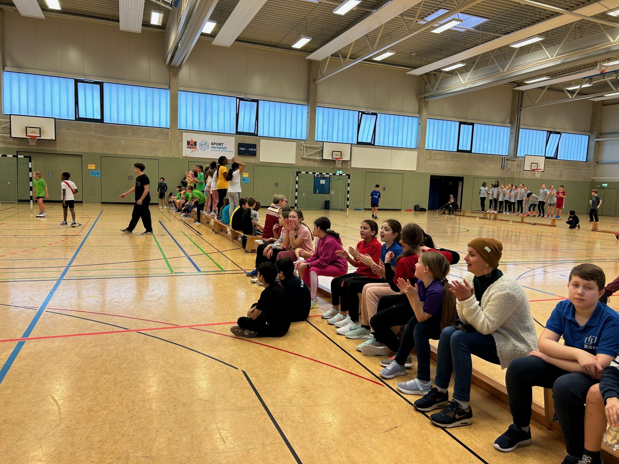 5er Turnier 2023 00028 5er Turnier 2023 00028