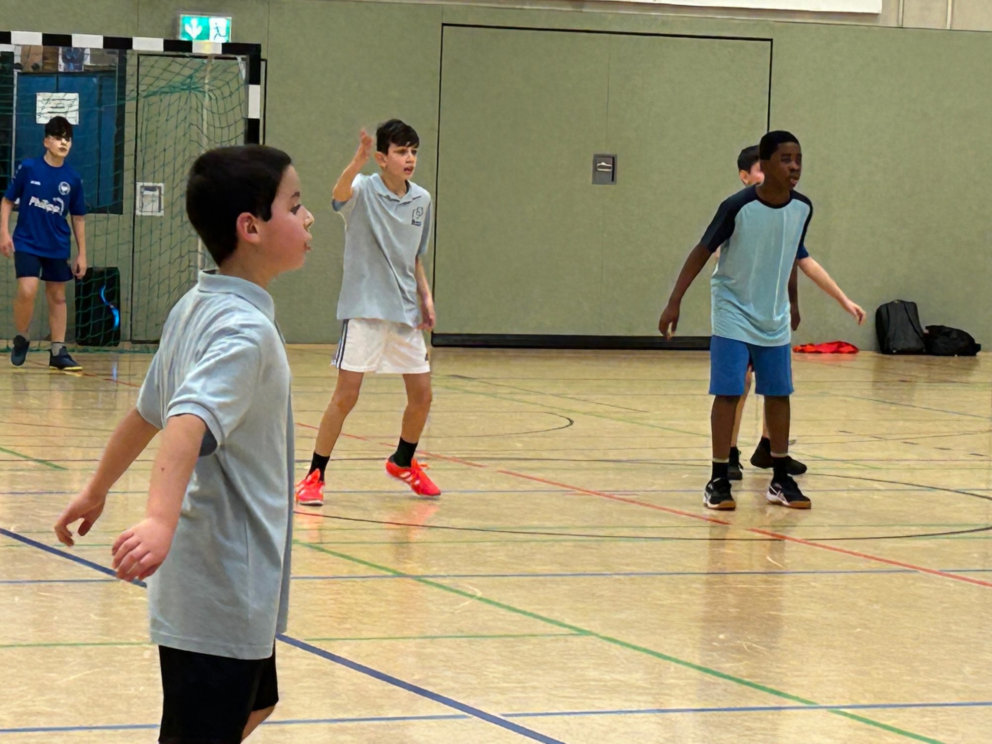 5er Turnier 2023 00029 5er Turnier 2023 00029