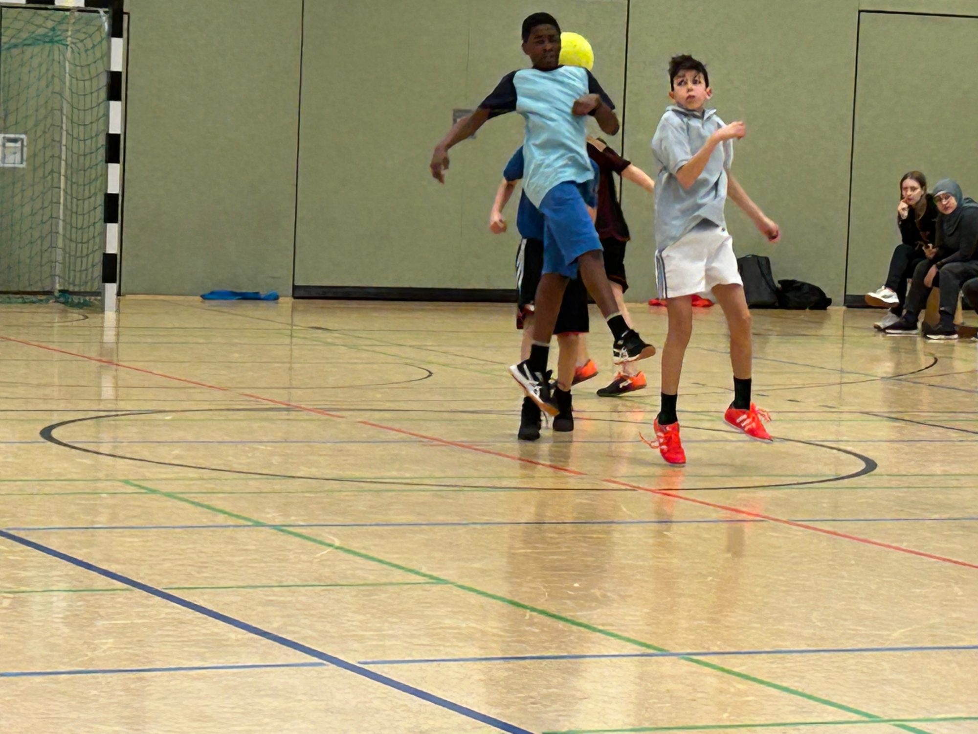 5er Turnier 2023 00030 5er Turnier 2023 00030