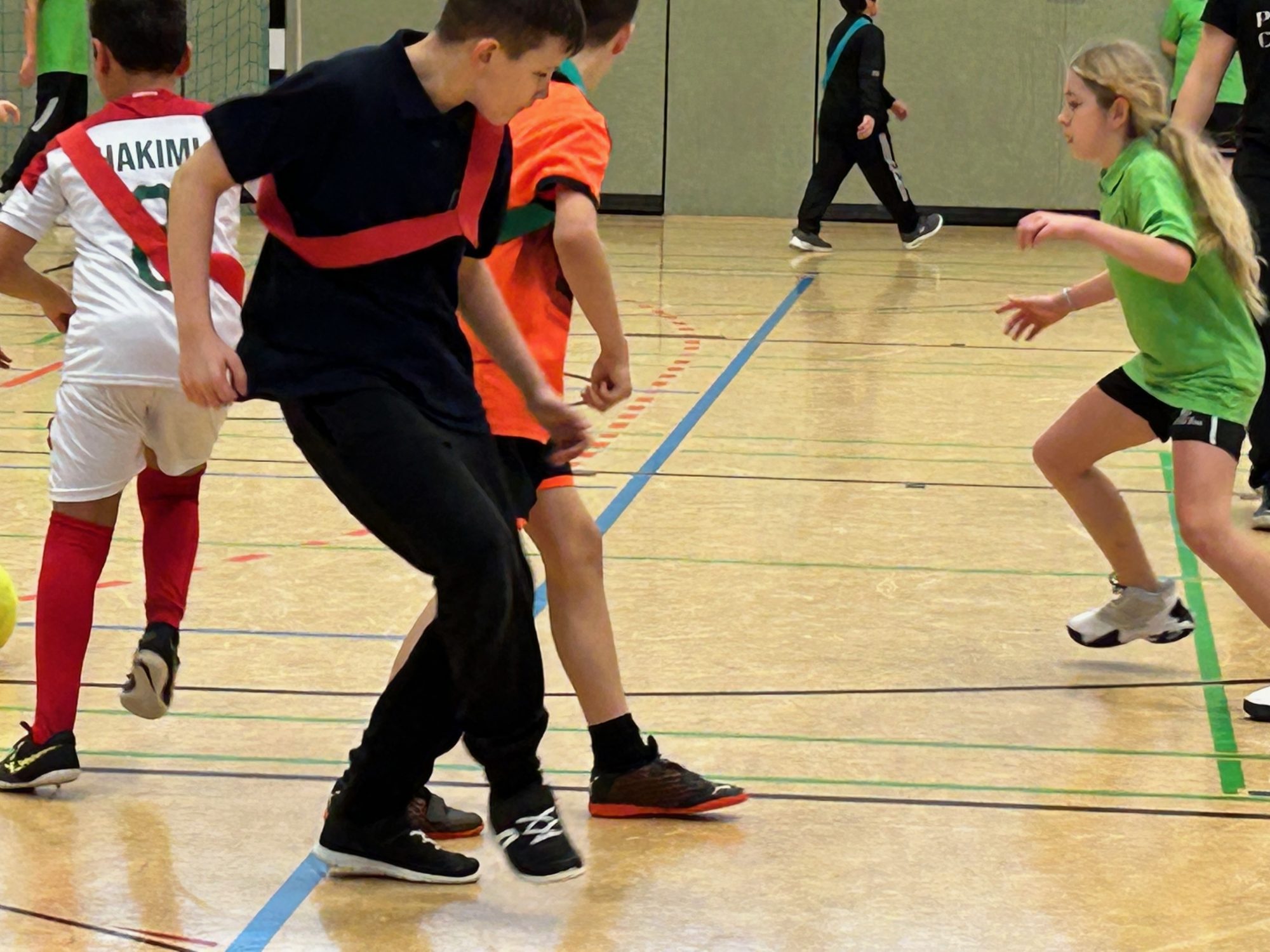 5er Turnier 2023 00031 5er Turnier 2023 00031