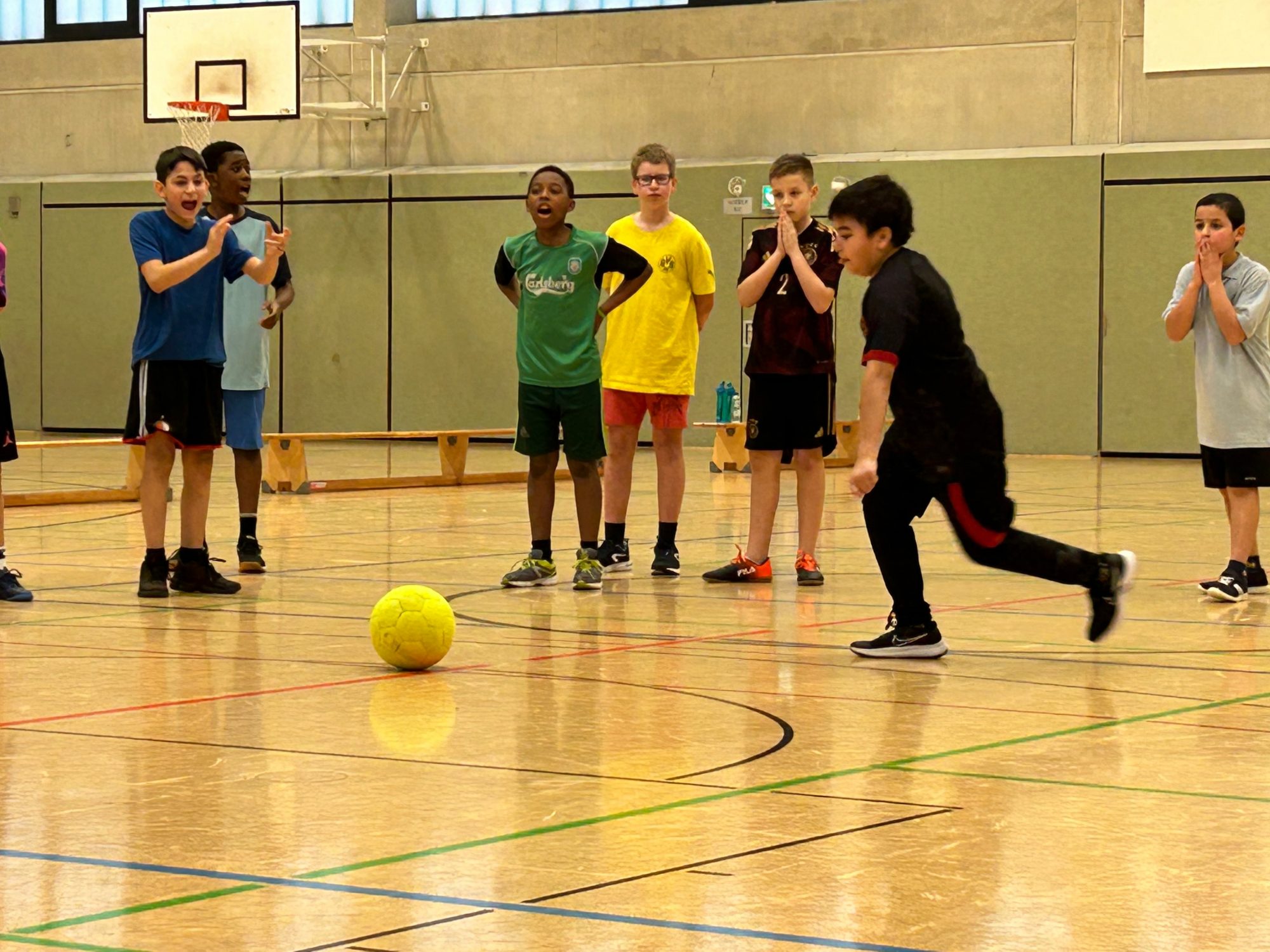 5er Turnier 2023 00033 5er Turnier 2023 00033