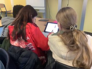 Franzoesisch Wettbewerb2300001