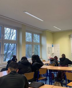 Franzoesisch Wettbewerb2300002