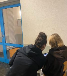 Franzoesisch Wettbewerb2300003