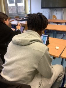 Franzoesisch Wettbewerb2300004