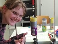 Physikwettbewerb00002