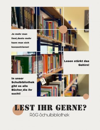 RSG Schuelerbibliothek Lesen Vorteile2