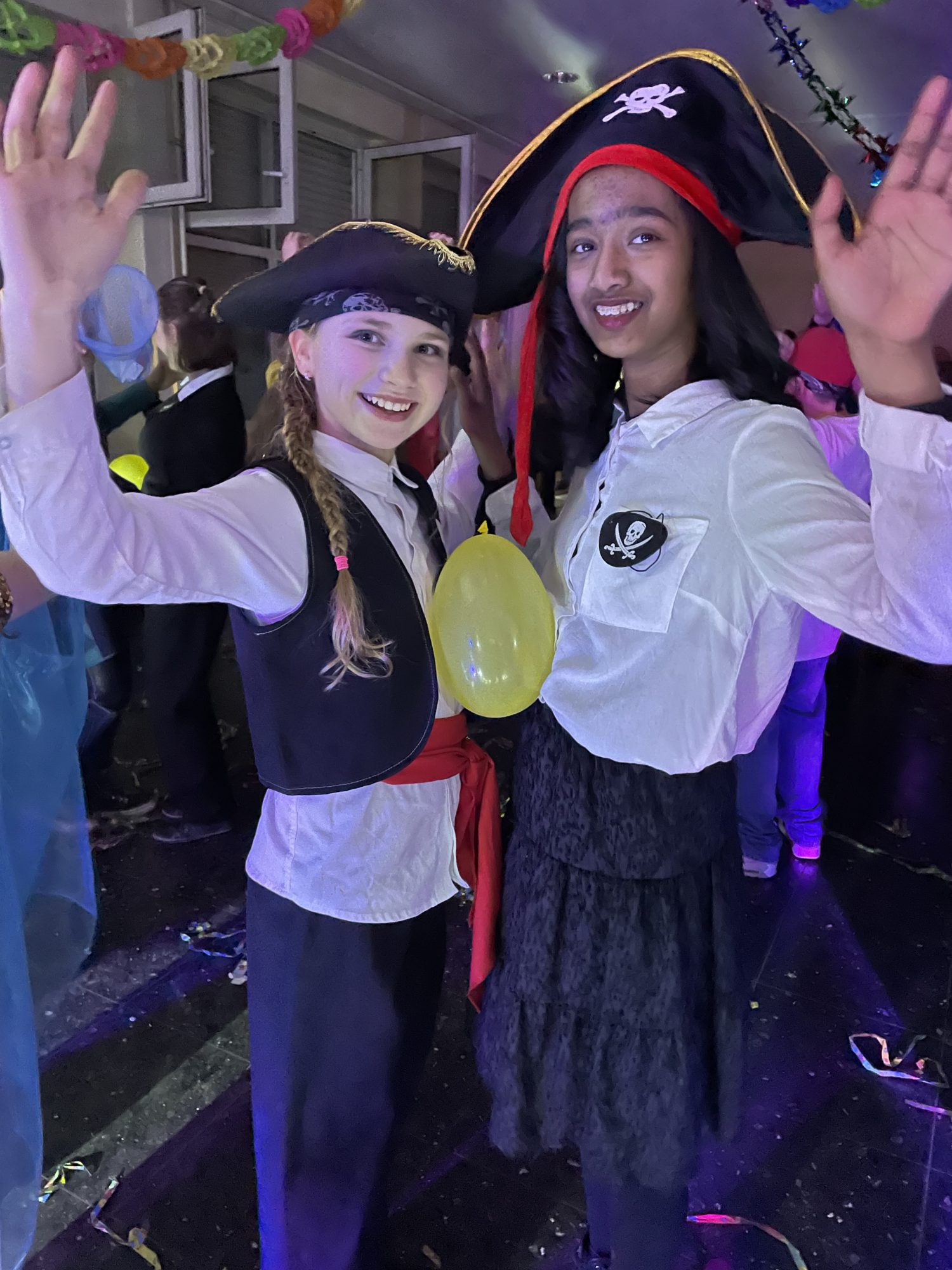 rsg karneval 23 00001