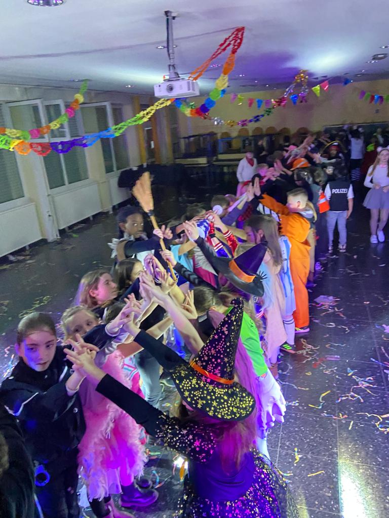 rsg karneval 23 00002