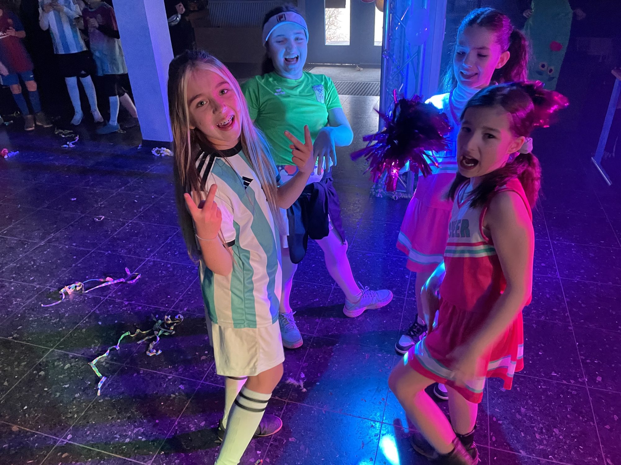 rsg karneval 23 00003