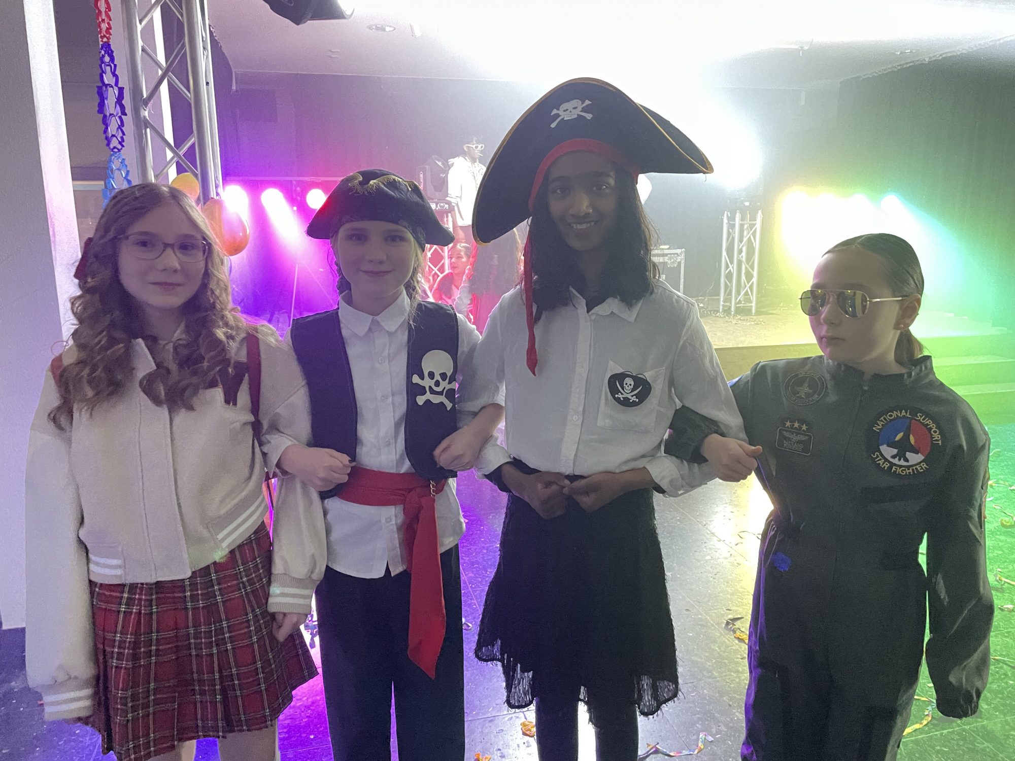 rsg karneval 23 00004