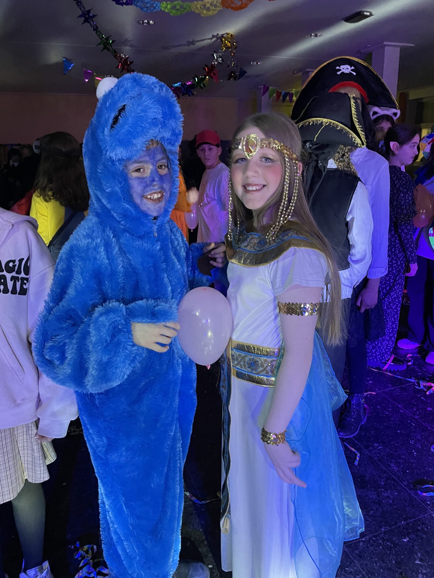 rsg karneval 23 00005