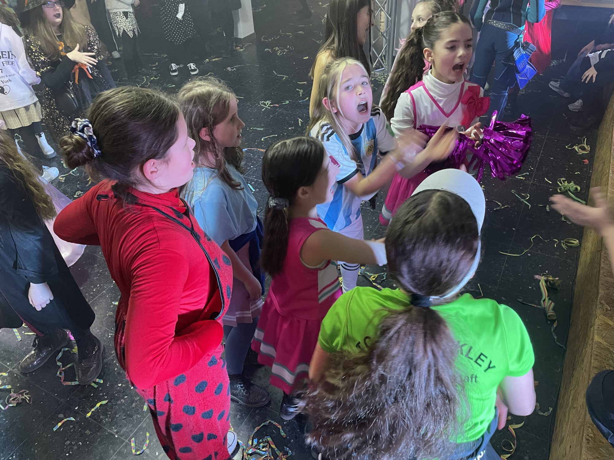 rsg karneval 23 00006