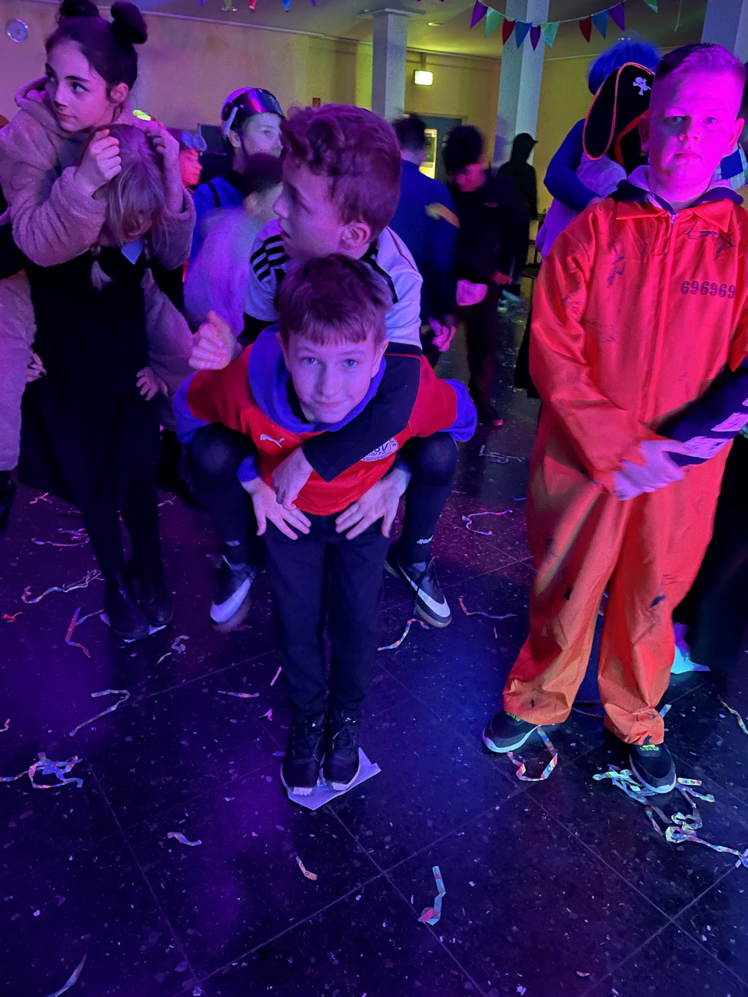 rsg karneval 23 00008