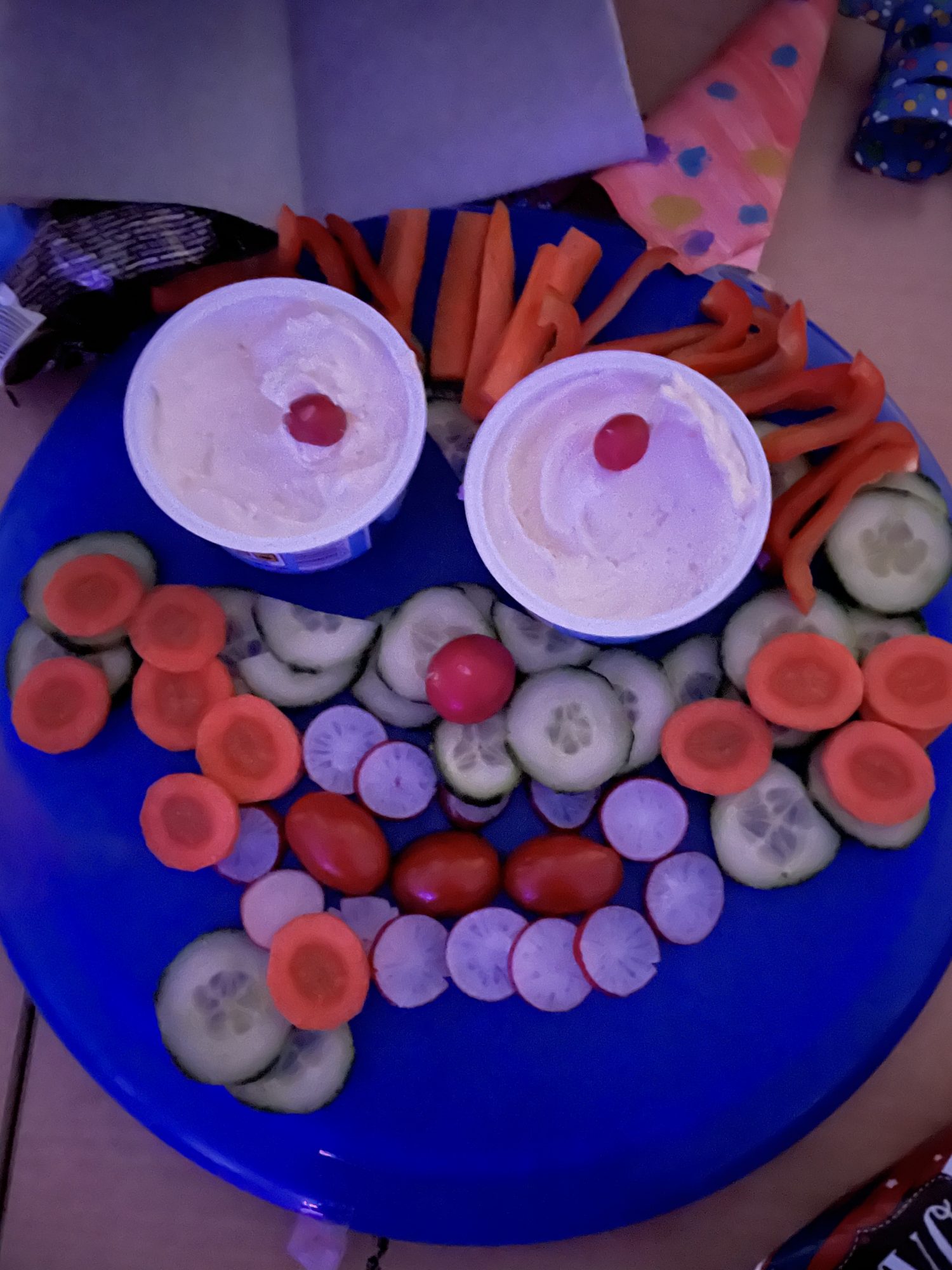 rsg karneval 23 00009