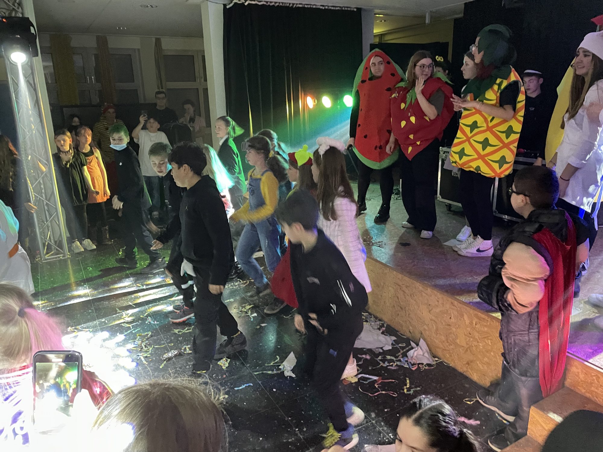 rsg karneval 23 00010