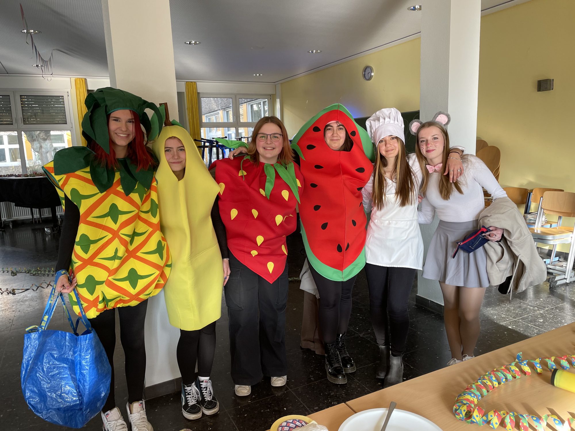 rsg karneval 23 00011