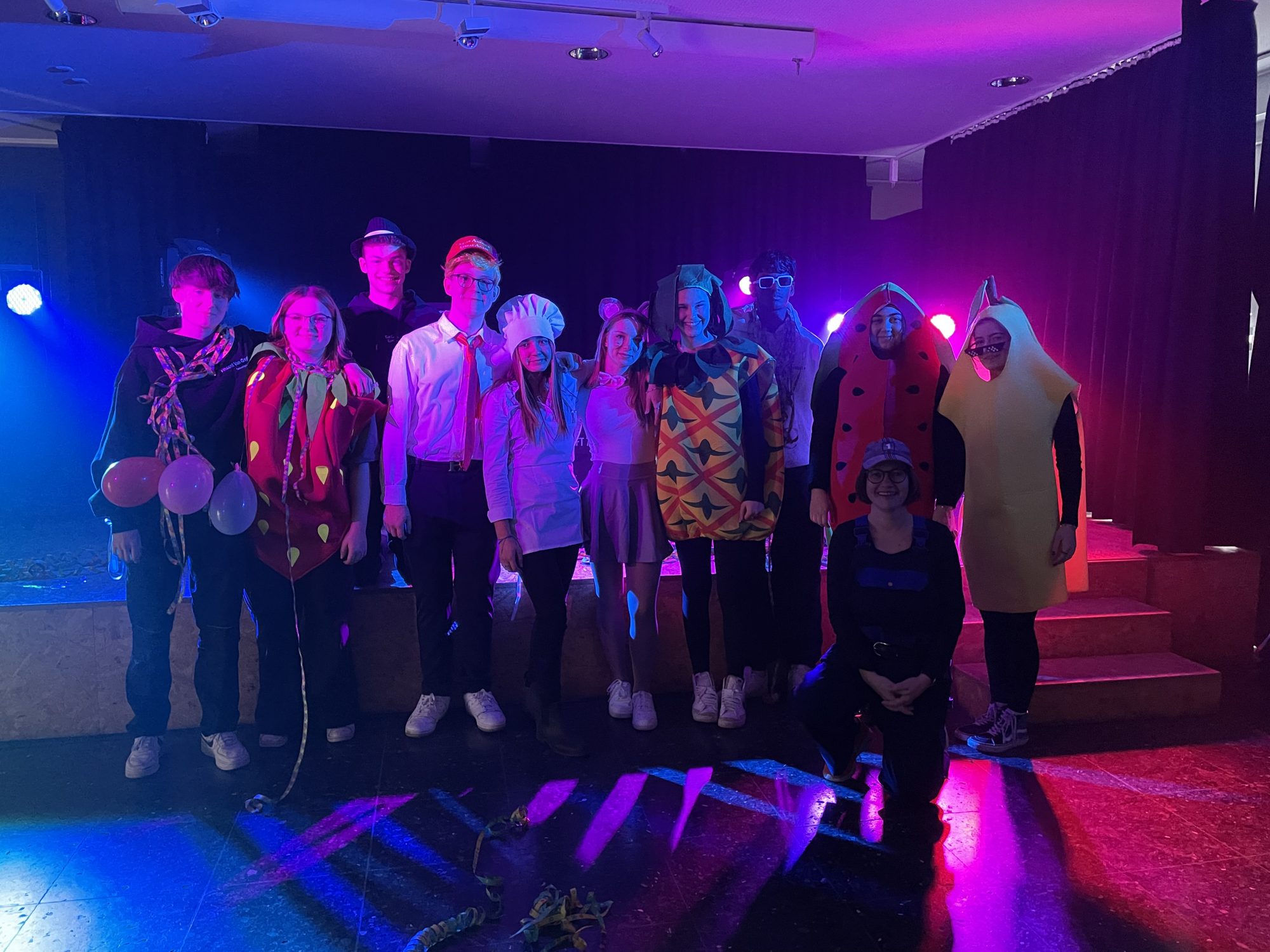 rsg karneval 23 00012