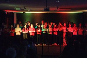 Benefizkonzert23 00001