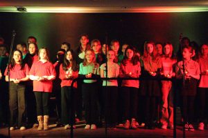 Benefizkonzert23 00002