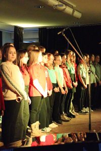 Benefizkonzert23 00003