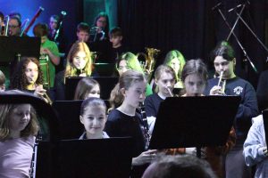 Benefizkonzert23 00005