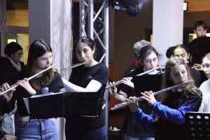 Benefizkonzert23 00006