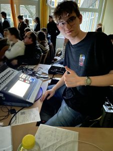 Benefizkonzert23 00008