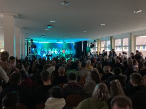 Benefizkonzert23 00009