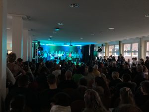 Benefizkonzert23 00010