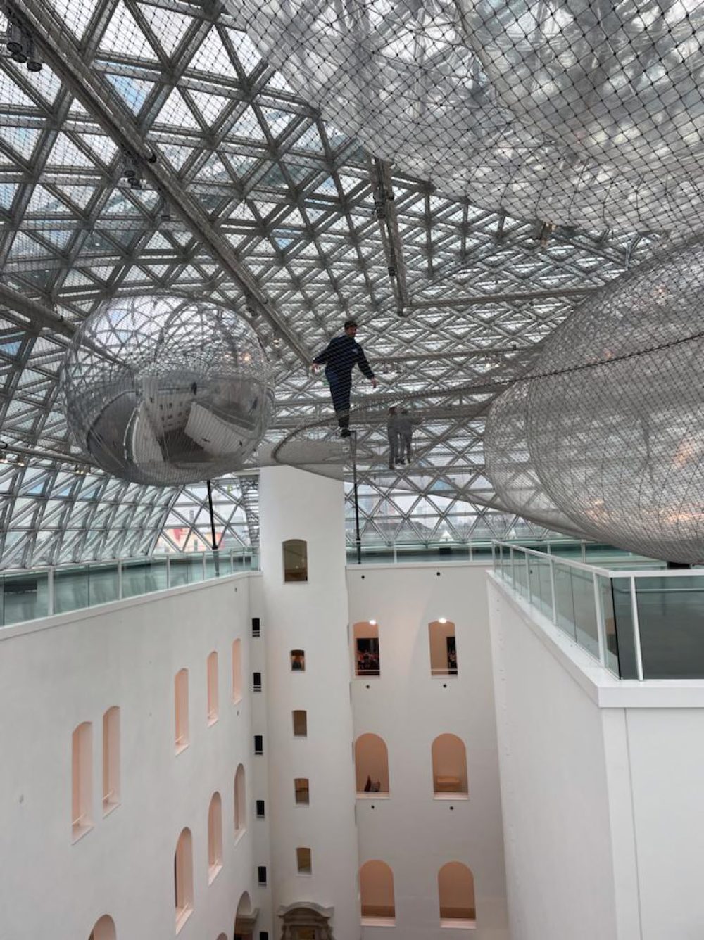 K21 Exkursion 2023 00005