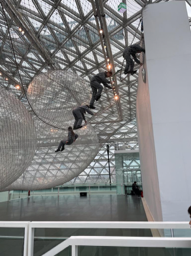 K21 Exkursion 2023 00008