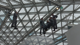 K21 Exkursion 2023 00009