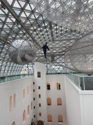 K21 Exkursion 2023 00011