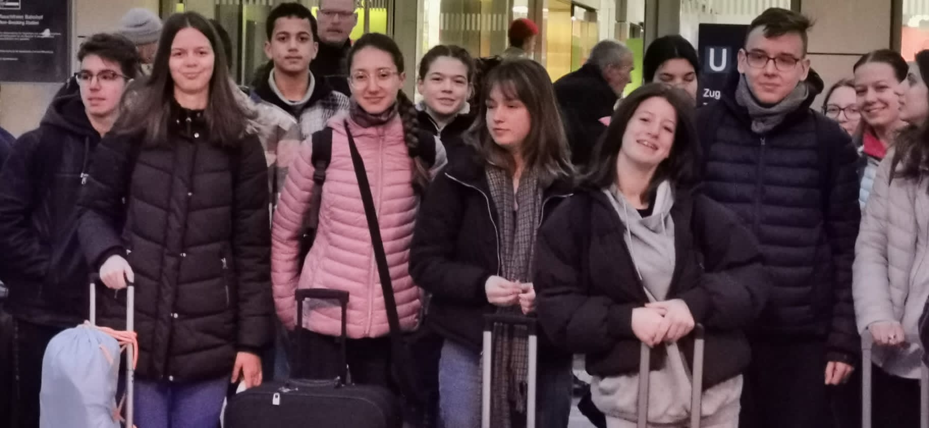 Ungarnaustausch 2023 00002