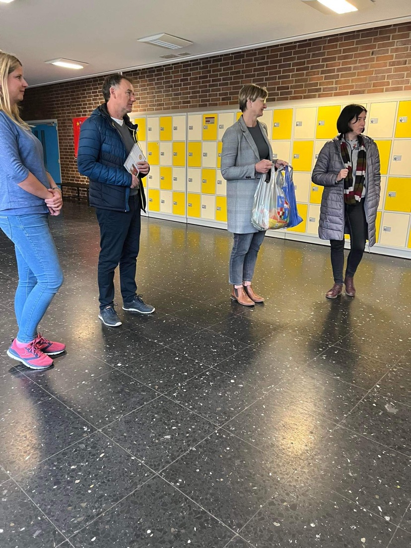 Ungarnaustausch 2023 00003