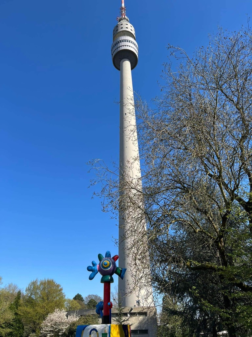 Ungarnaustausch 2023 00004