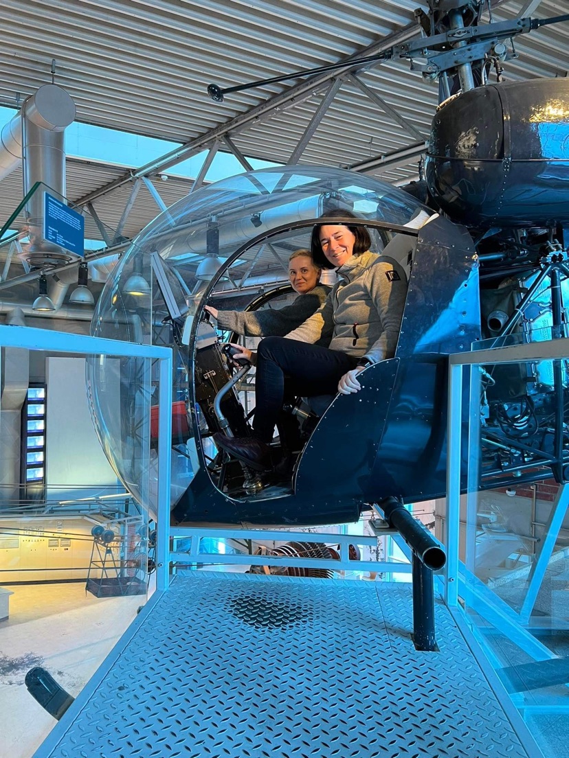 Ungarnaustausch 2023 00005